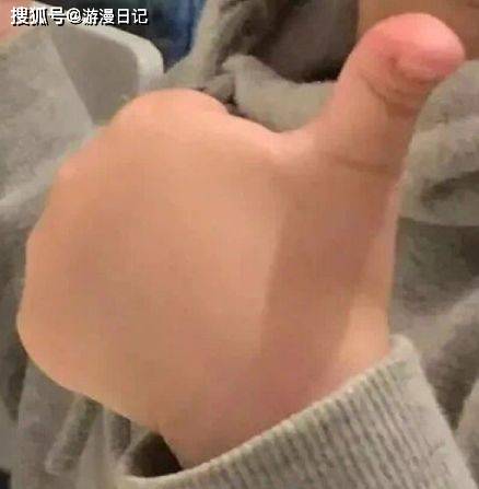 pg模拟器-春节游戏内卷大战？这款MMO直接开启躺赢模式！