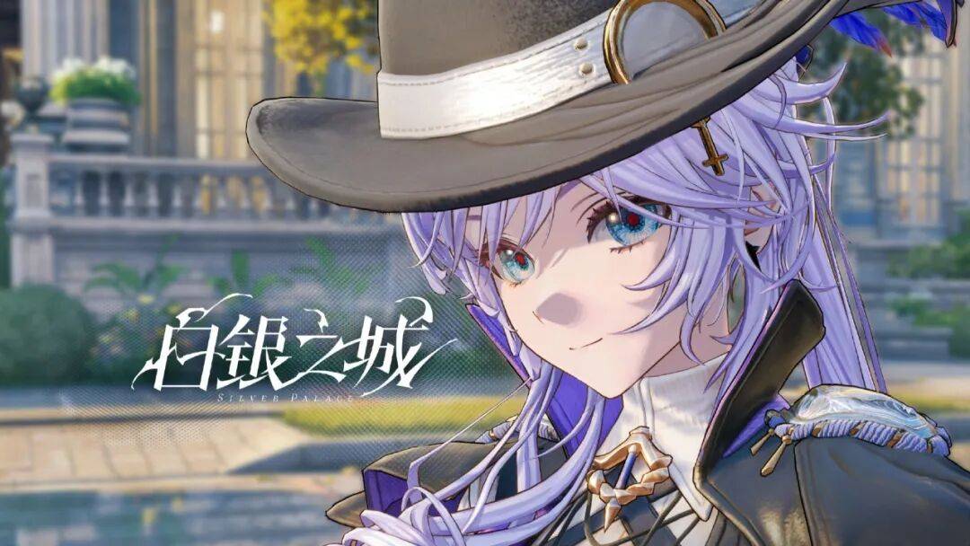 “抽卡模式”越发短命？日本700款抽卡游戏一年内夭折，超7成三年内凉透