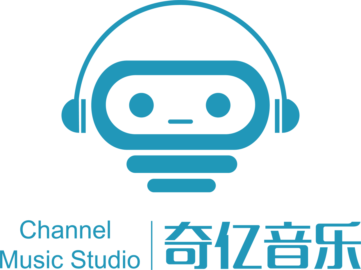 游戏中技能释放音效