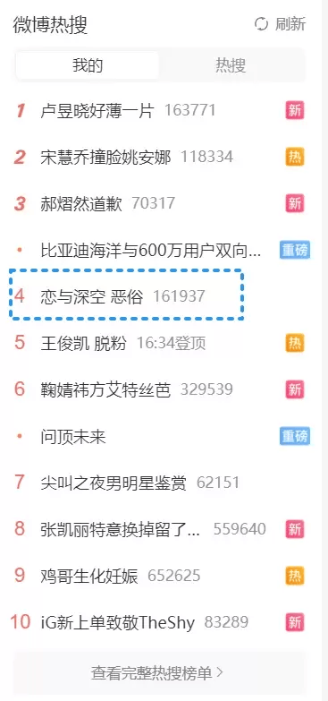 2025黑马游戏口碑翻车，MOD暗藏崩溃代码，官方被玩家骂“跪舔”