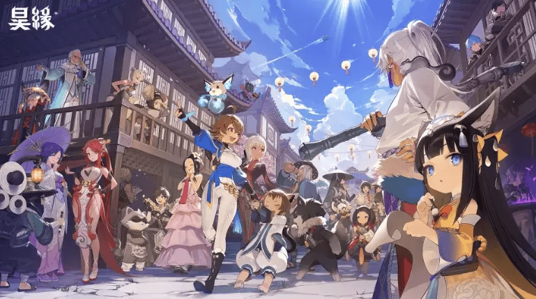 2025黑马游戏口碑翻车，MOD暗藏崩溃代码，官方被玩家骂“跪舔”