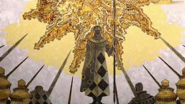 《噬血代码2》新预告片发布 展示游戏剧情