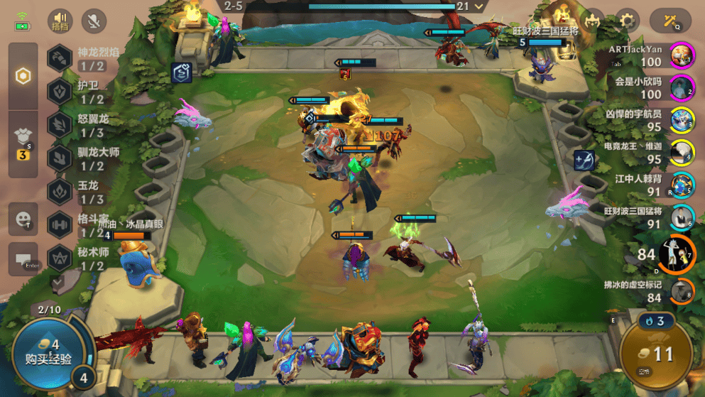 福星模式福利刷屏？这游戏新人奖励拿到手软