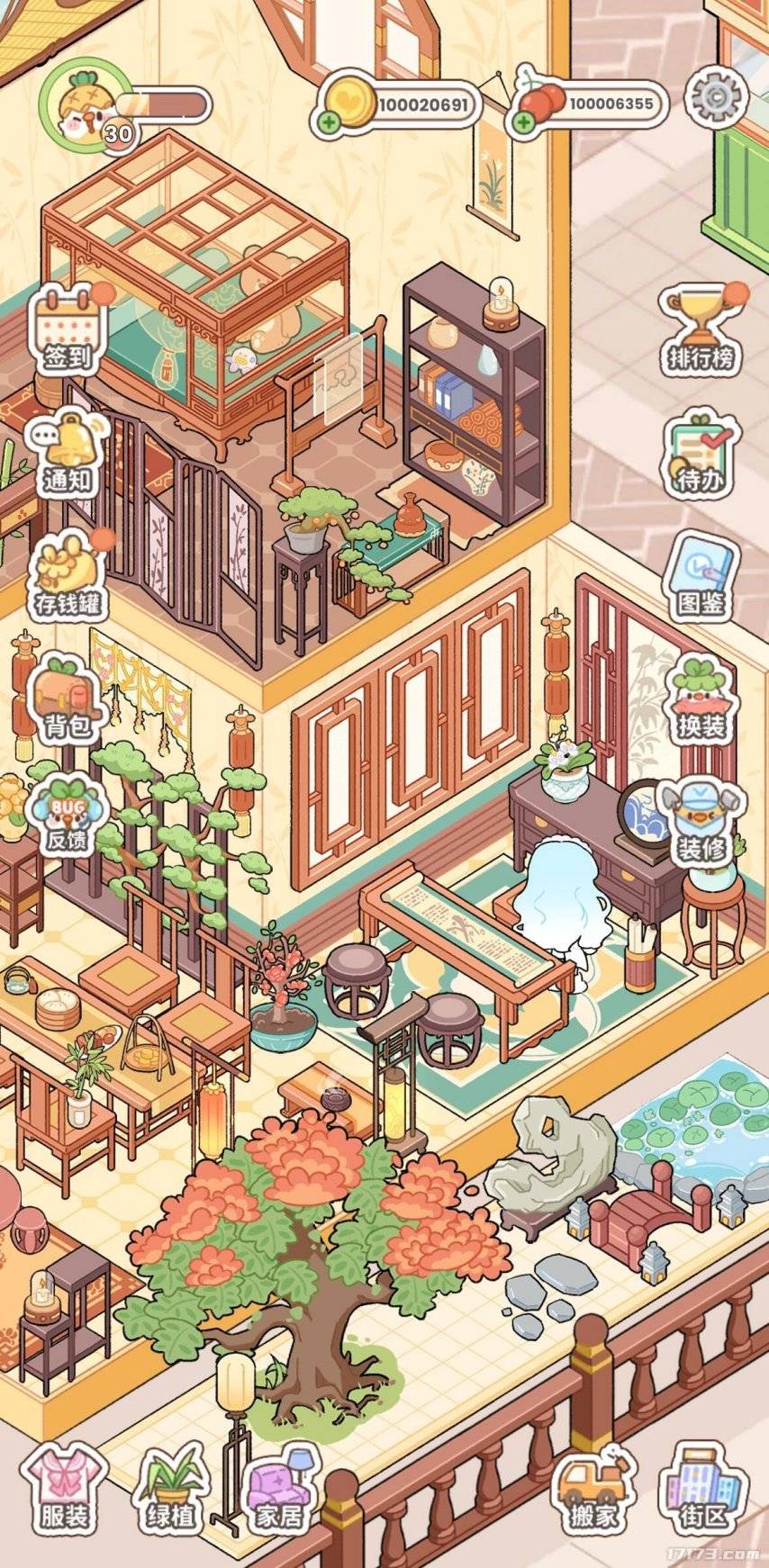 40万预约玩家傻眼了！停运的实在太快，玩家游戏还没下完就凉凉！