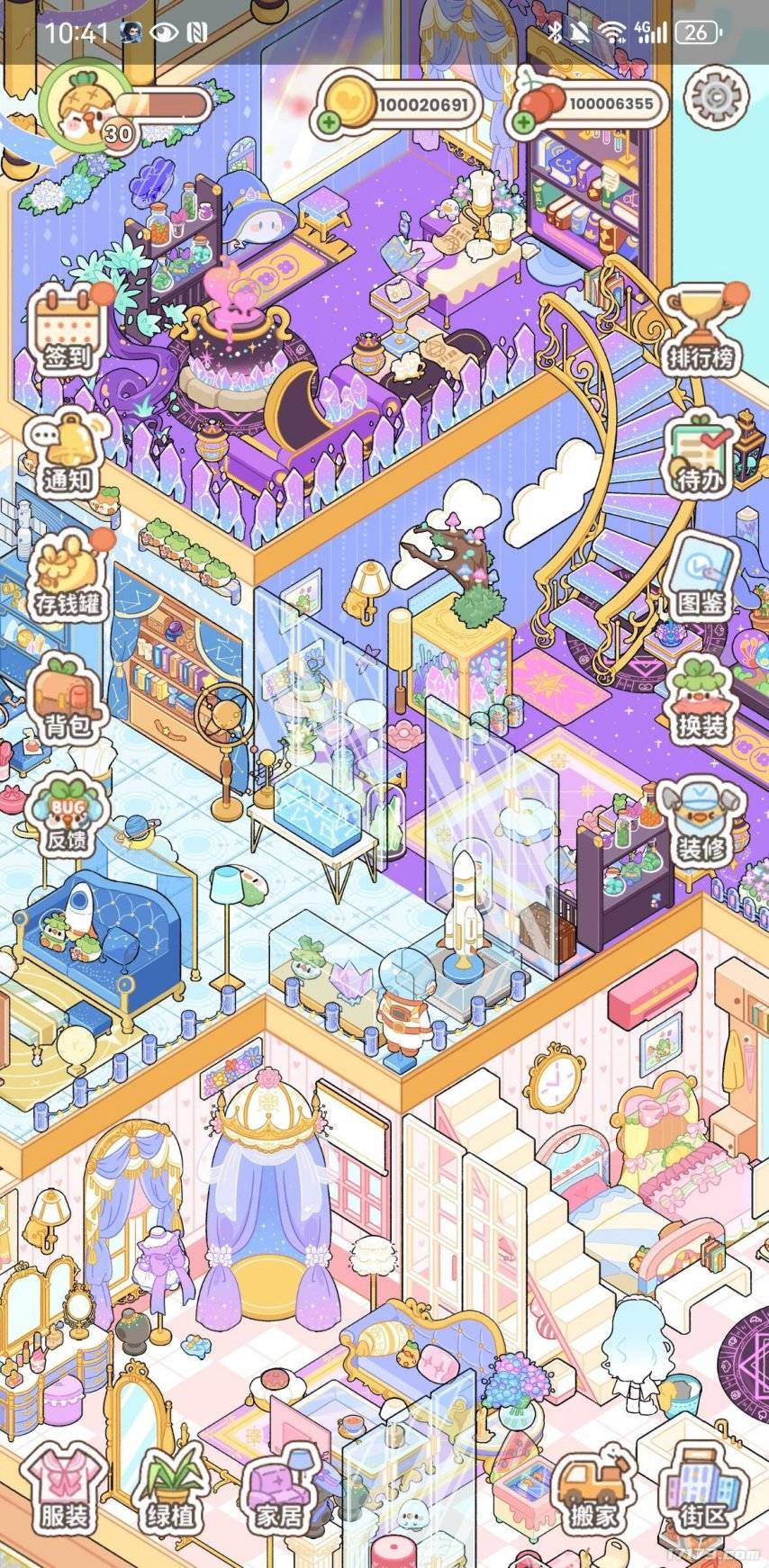 40万预约玩家傻眼了！停运的实在太快，玩家游戏还没下完就凉凉！